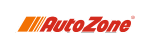 AutoZone